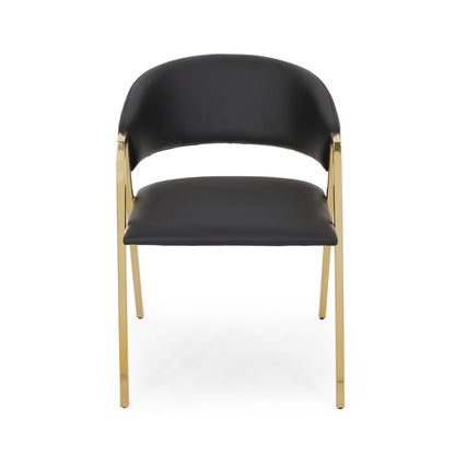 DINING CHAIR (SET OF 2) - 1st Choice Furniture Direct
