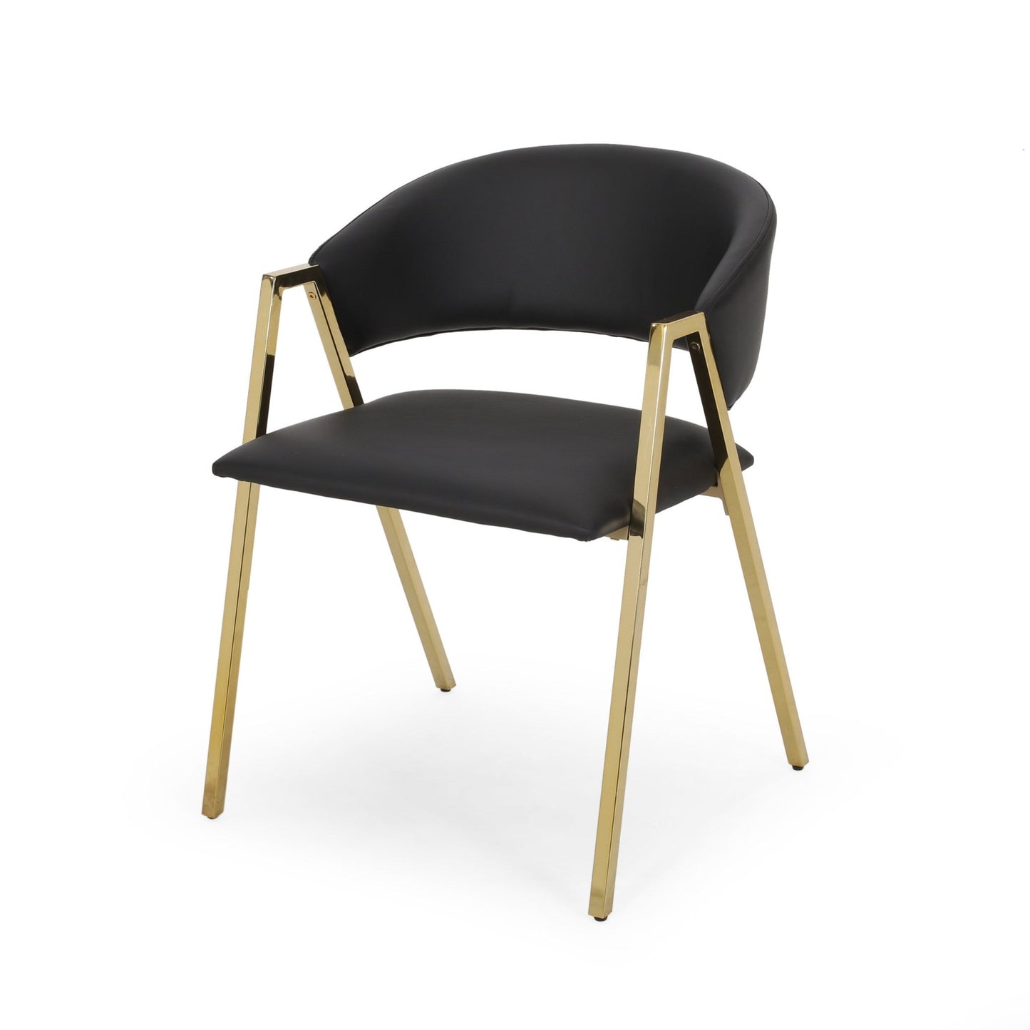 DINING CHAIR (SET OF 2) - 1st Choice Furniture Direct
