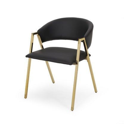 DINING CHAIR (SET OF 2) - 1st Choice Furniture Direct