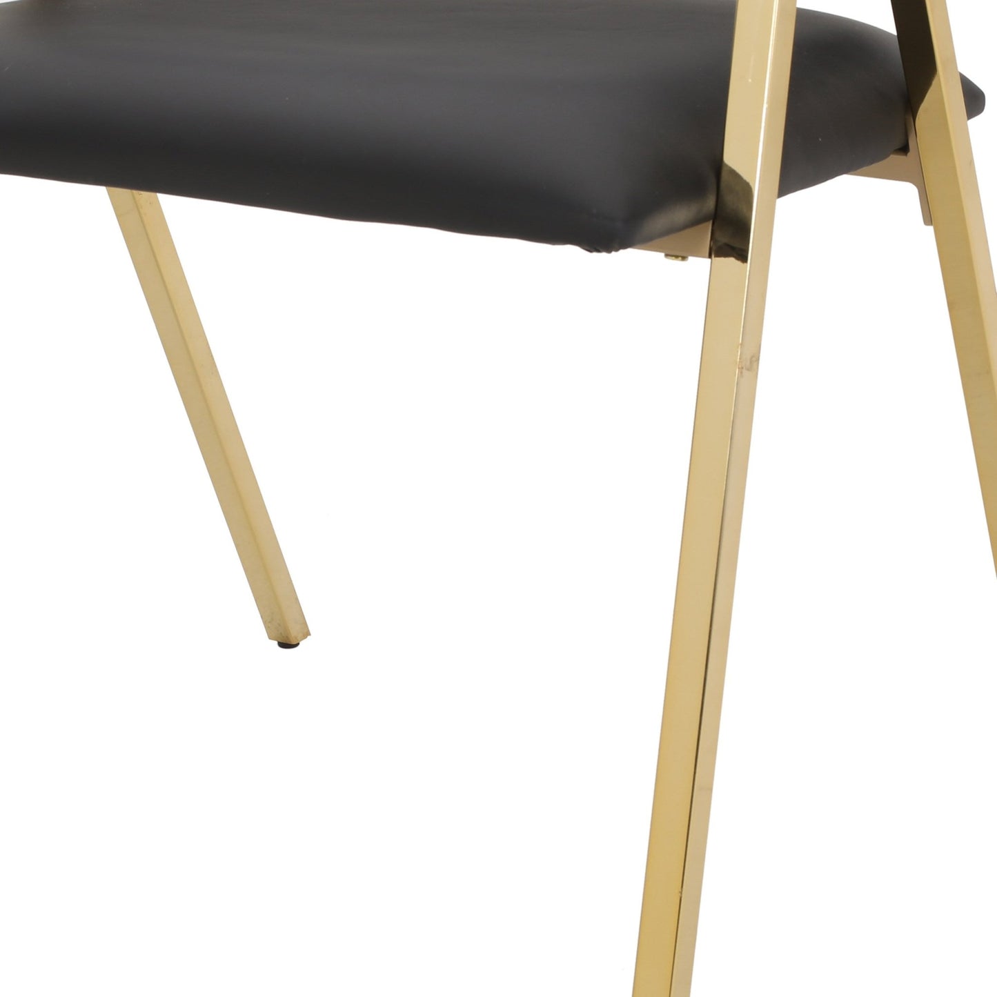 DINING CHAIR (SET OF 2) - 1st Choice Furniture Direct