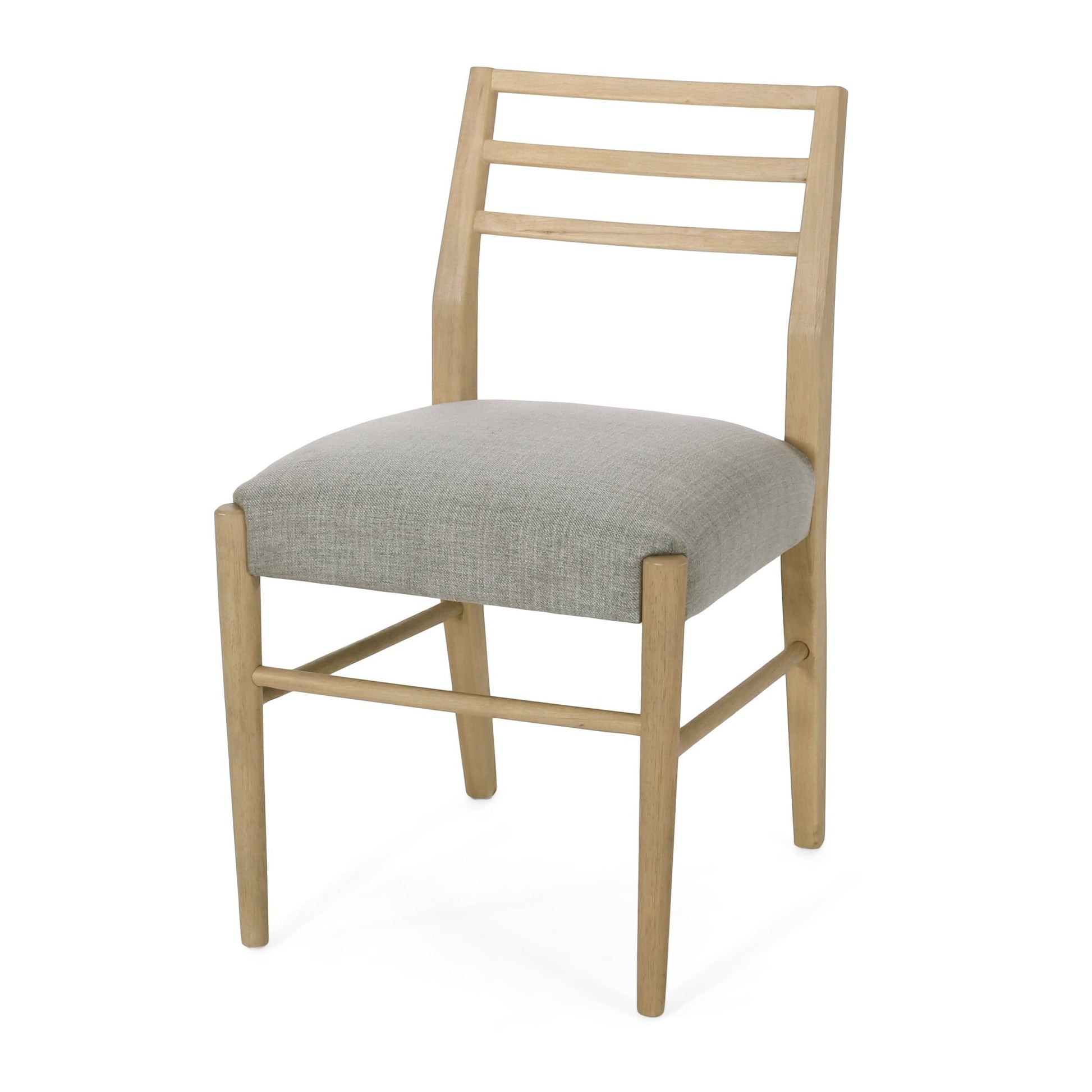 DINING CHAIR (SET OF 2) - 1st Choice Furniture Direct