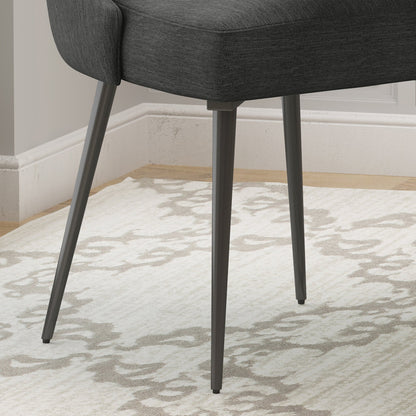 DINING CHAIR (SET OF 2) - 1st Choice Furniture Direct