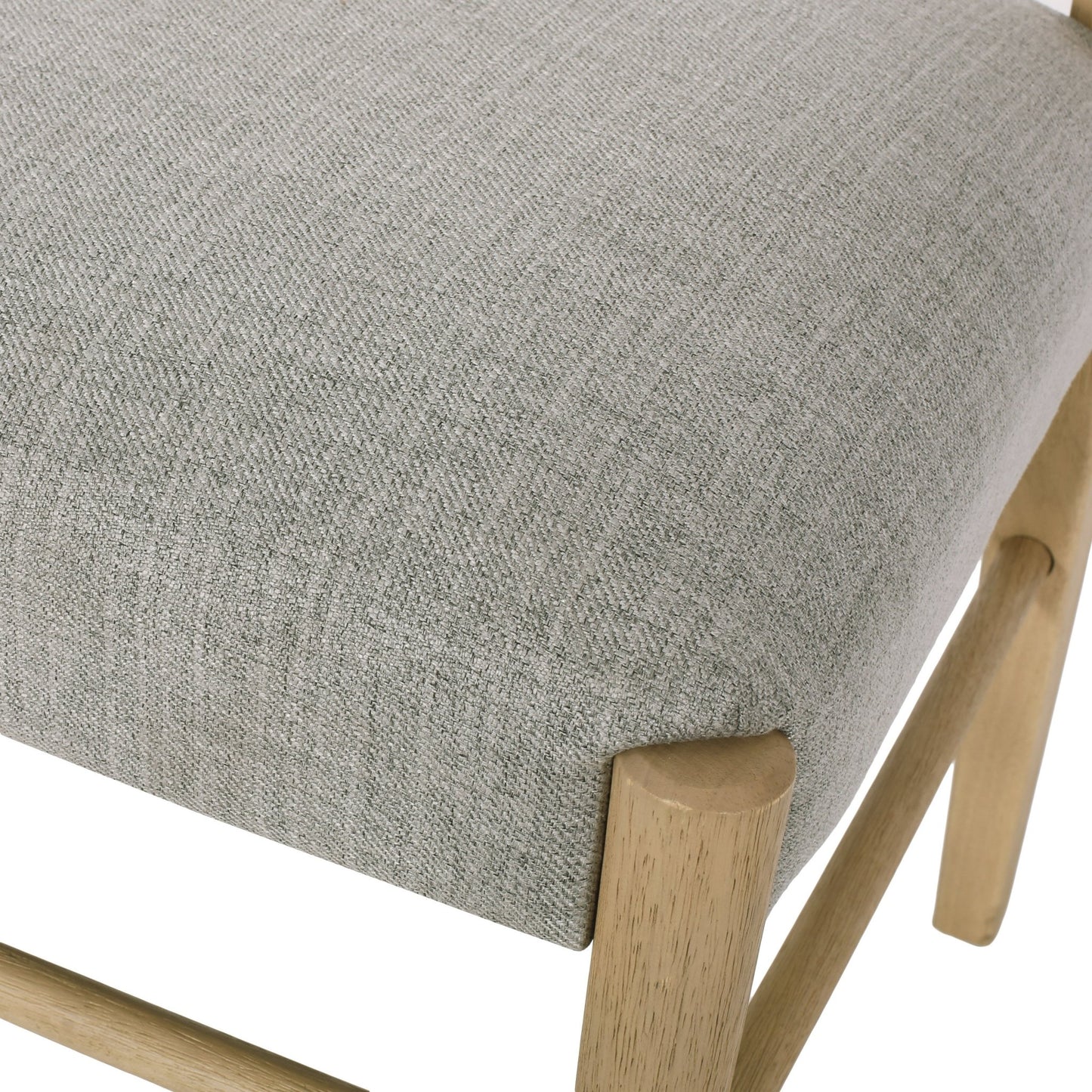 DINING CHAIR (SET OF 2) - 1st Choice Furniture Direct
