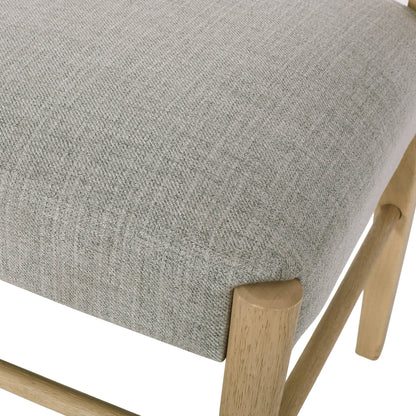 DINING CHAIR (SET OF 2) - 1st Choice Furniture Direct