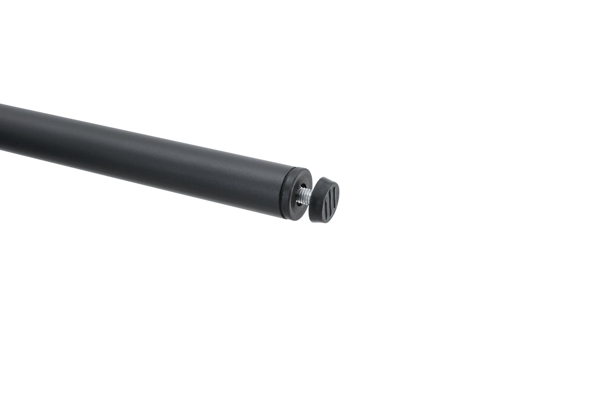 Dining Chairs Set of 2, Huggable Upholstered Dining Chairs with Soft Skin - Friendly Velvet Fabric, Table - Hangable Armrests, Metal Legs with Spray Coating Finish (White, Set of 2) - 1st Choice Furniture Direct