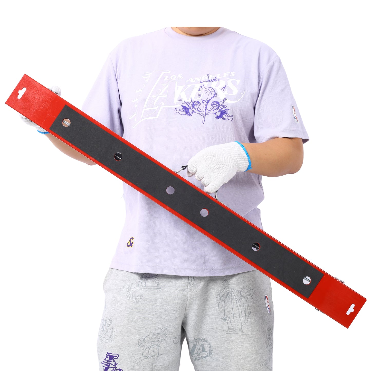 23918976