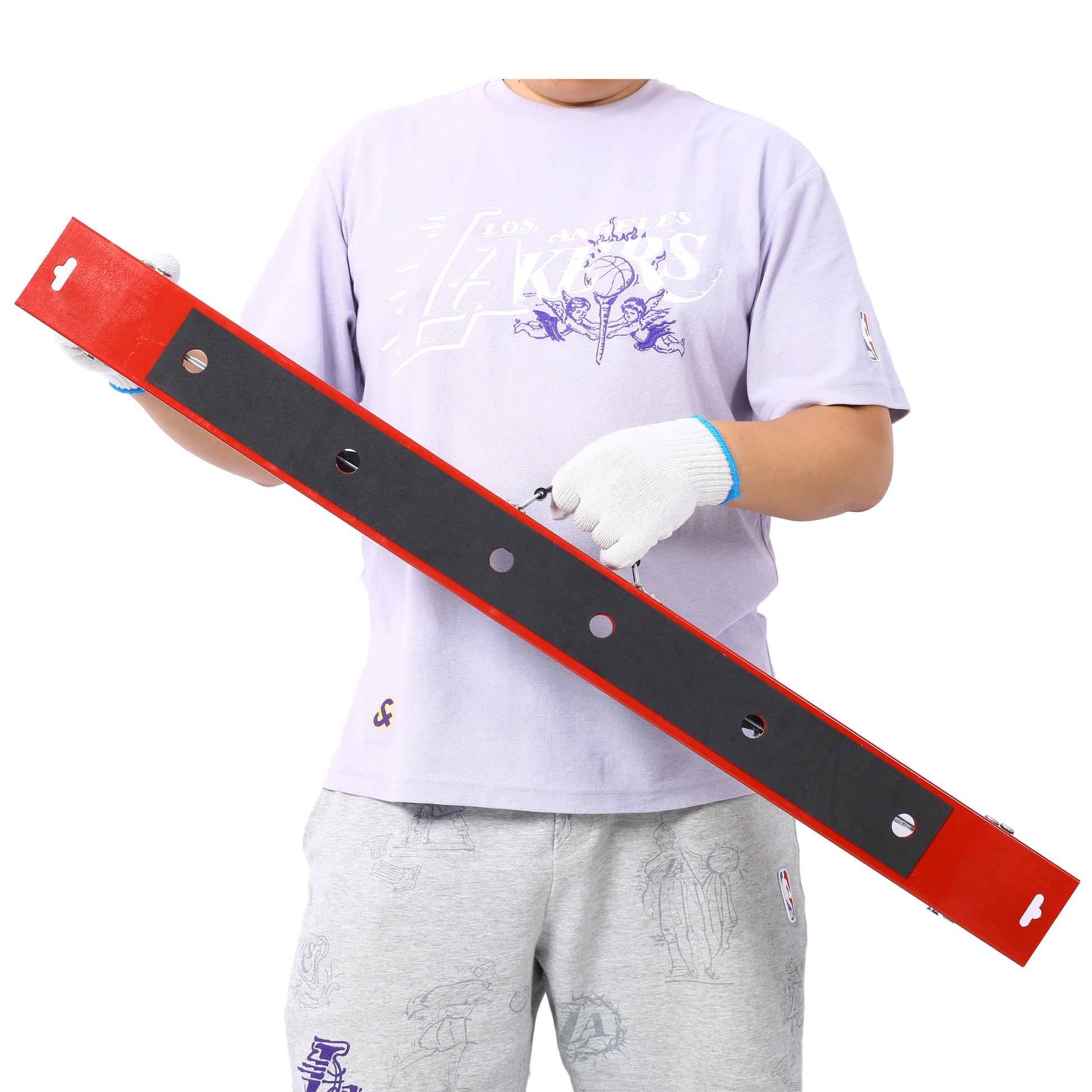 23918976