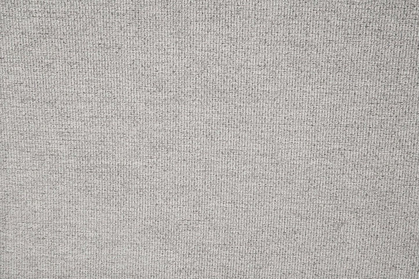 Edwyn Gray Linen Side Chair (Set of 2) - 1st Choice Furniture Direct