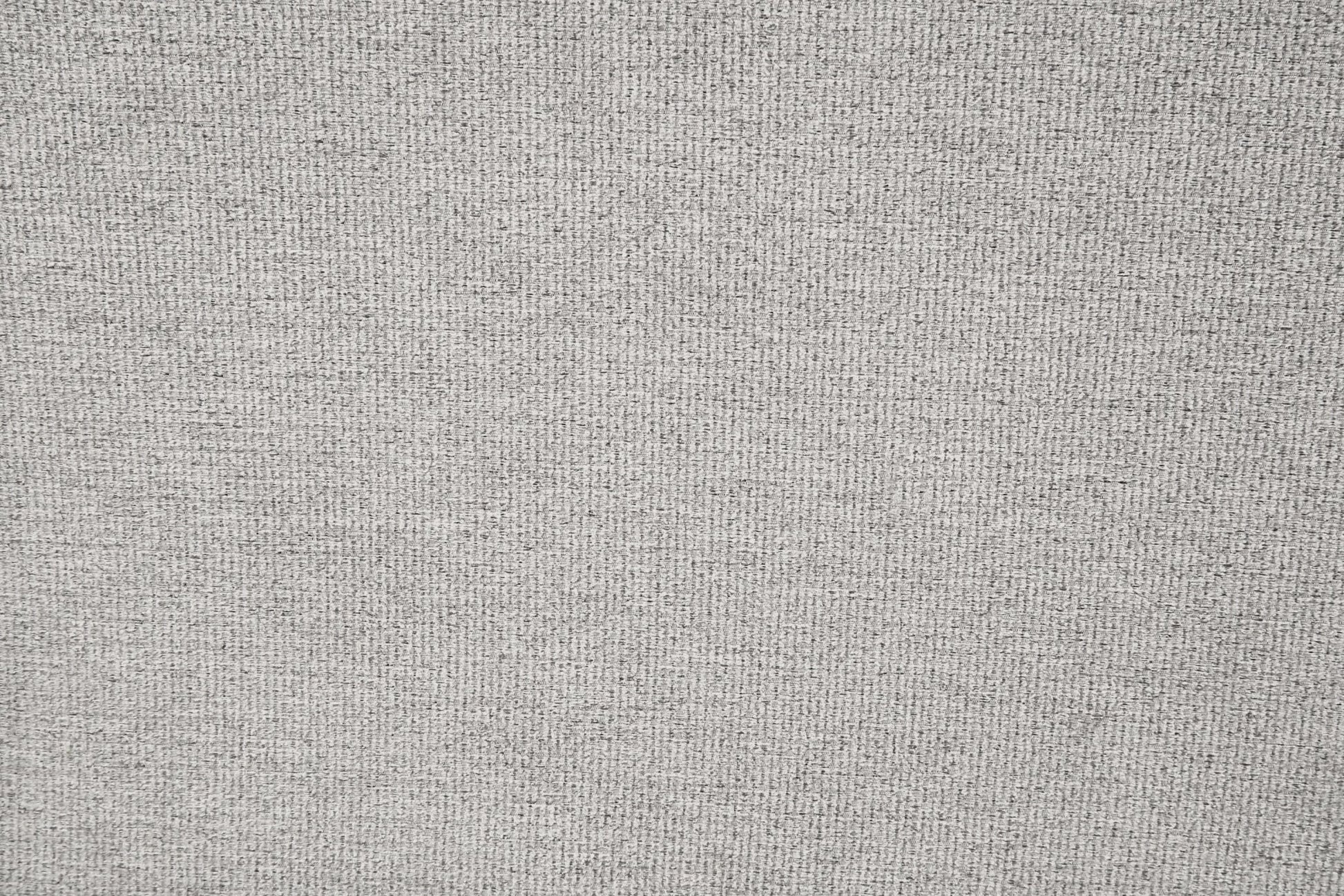 Edwyn Gray Linen Side Chair (Set of 2) - 1st Choice Furniture Direct