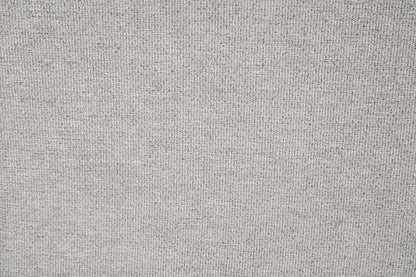 Edwyn Gray Linen Side Chair (Set of 2) - 1st Choice Furniture Direct