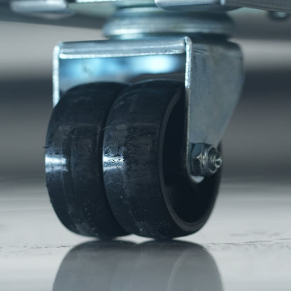 23862247
