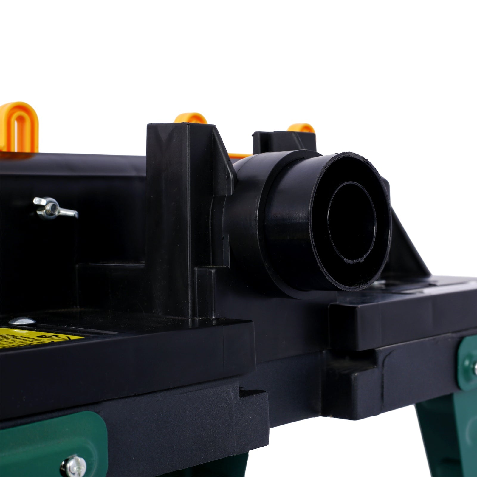 Electric Benchtop Router Table Wood Working Tool,green - 1st Choice Furniture Direct