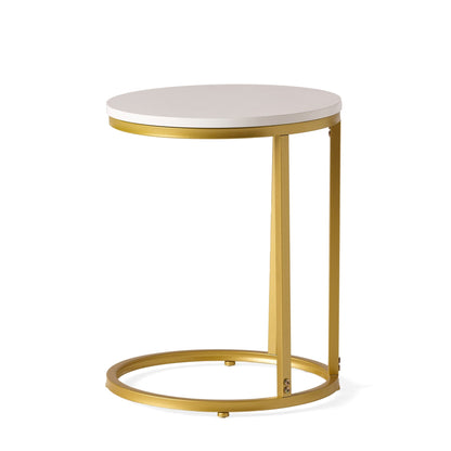 END TABLE - 1st Choice Furniture Direct
