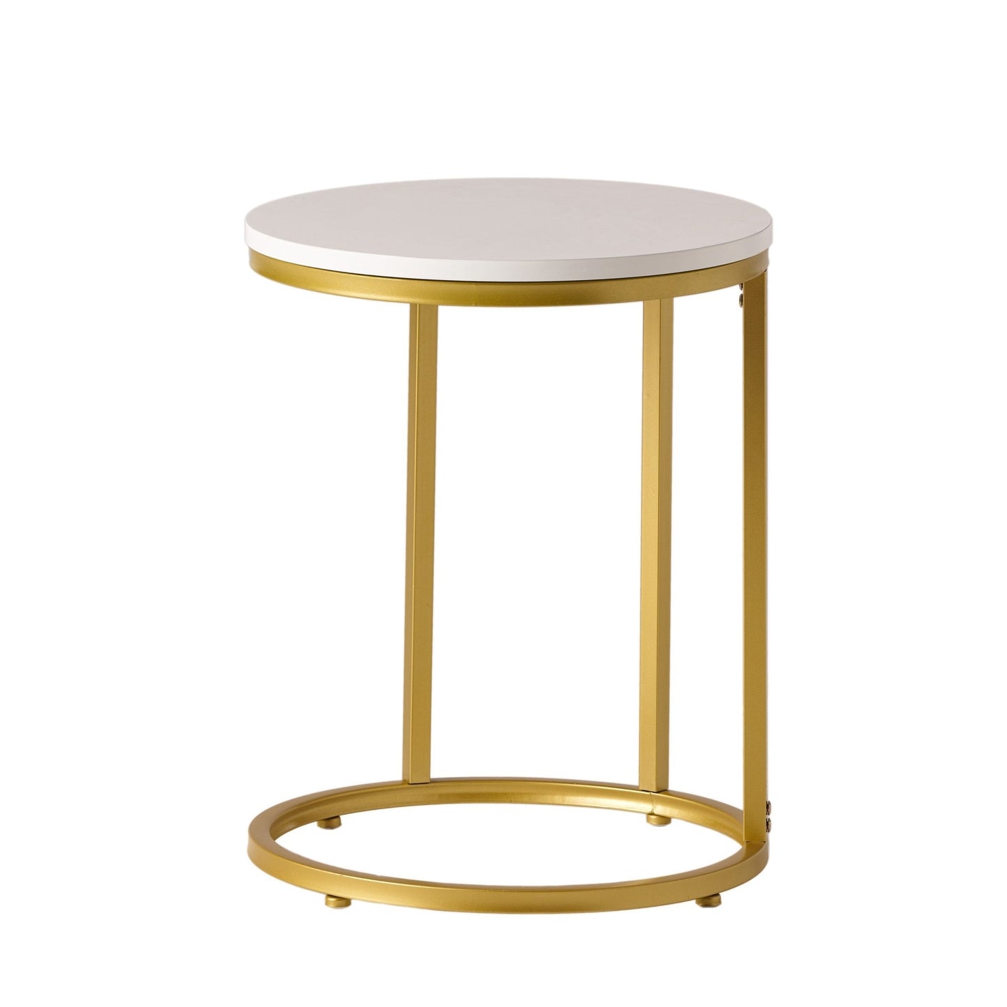 END TABLE - 1st Choice Furniture Direct