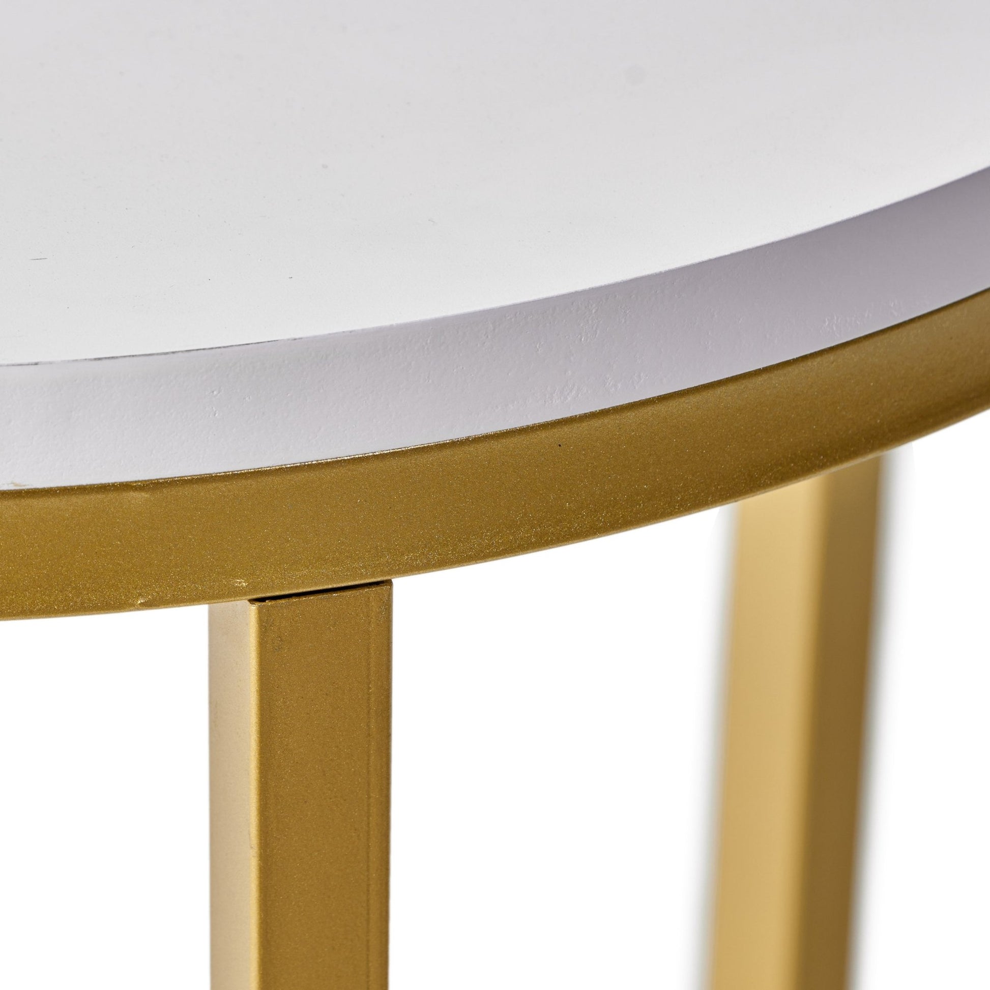 END TABLE - 1st Choice Furniture Direct