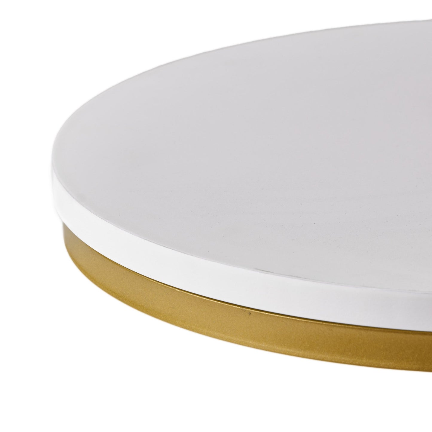 END TABLE - 1st Choice Furniture Direct