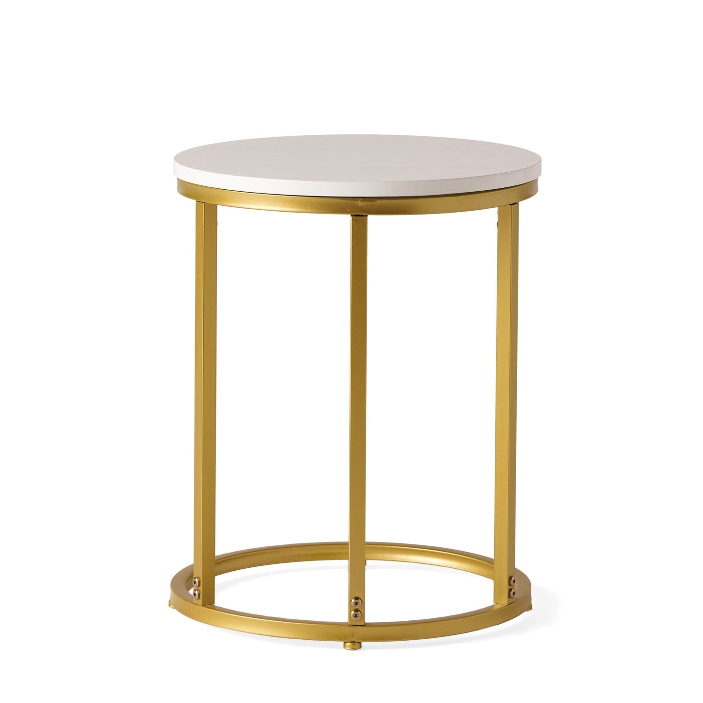 END TABLE - 1st Choice Furniture Direct