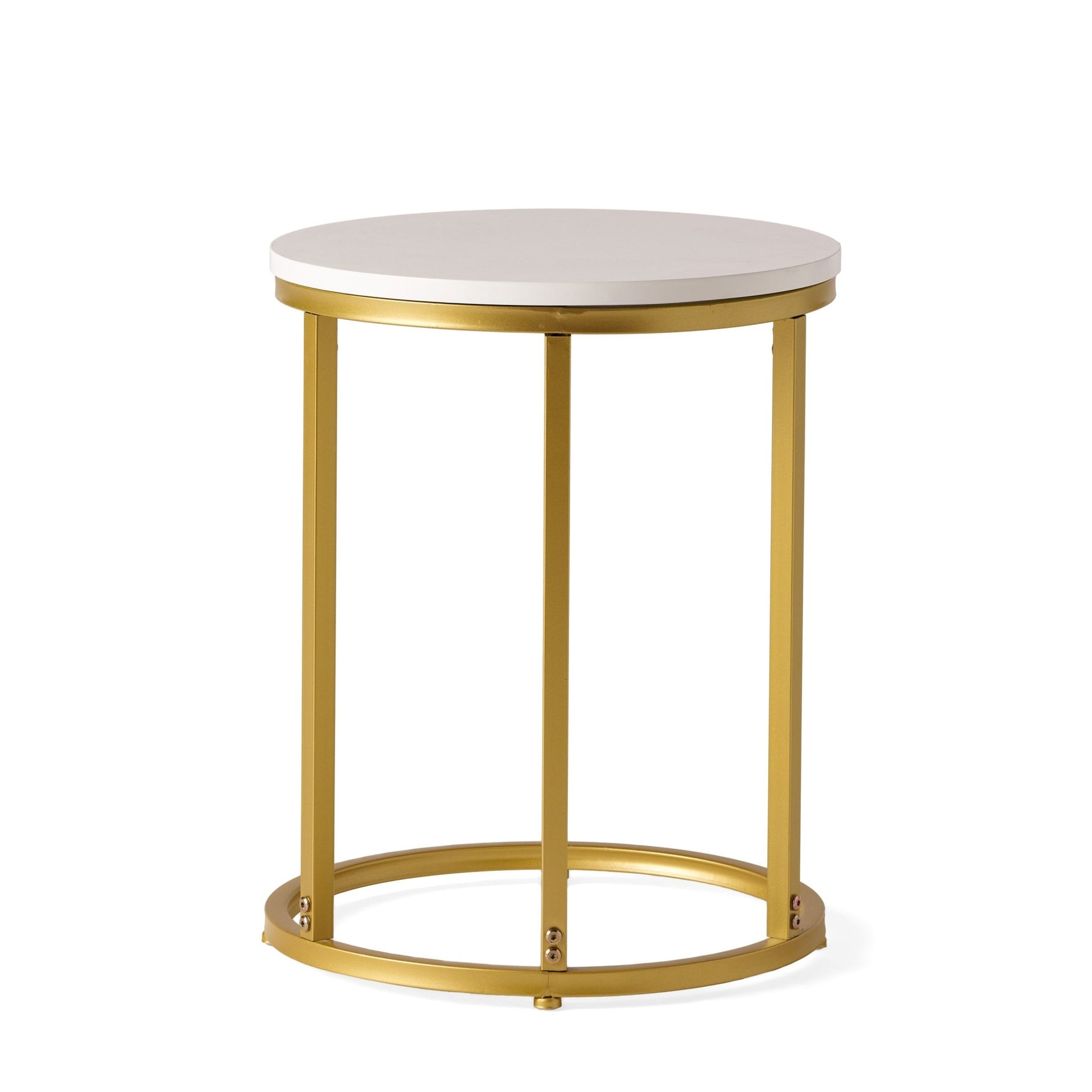 END TABLE - 1st Choice Furniture Direct