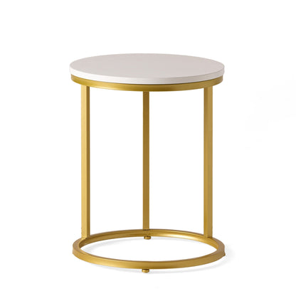 END TABLE - 1st Choice Furniture Direct