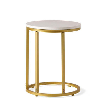 END TABLE - 1st Choice Furniture Direct