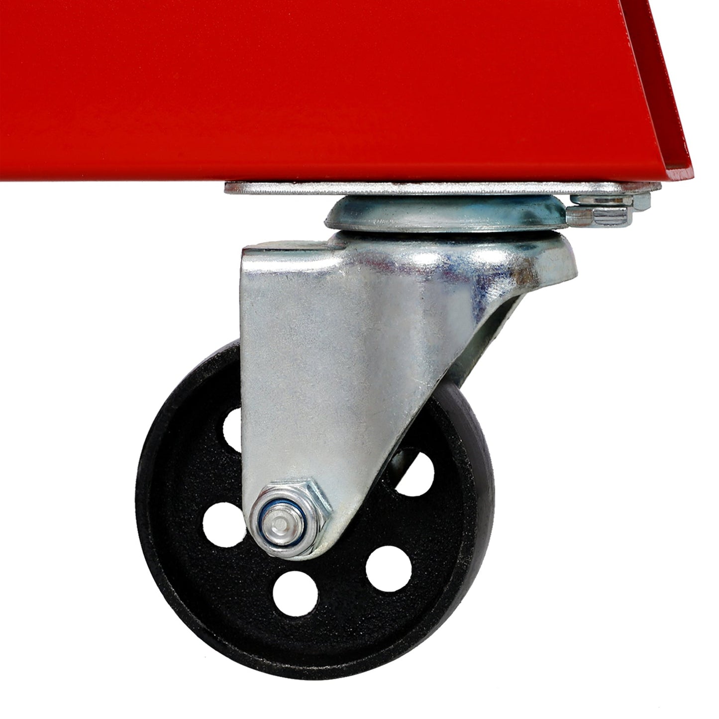 Engine stand,Vehicle Engine Block Stand,Folding stand,steel ratating head 2000lbs - 1st Choice Furniture Direct