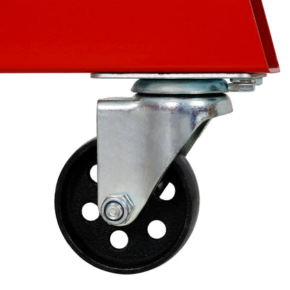 Engine stand,Vehicle Engine Block Stand,Folding stand,steel ratating head 2000lbs - 1st Choice Furniture Direct