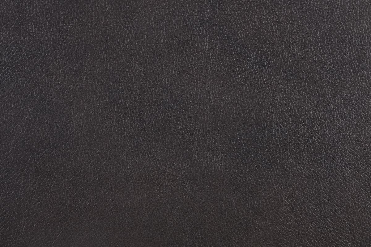 Espresso Faux Leather 2pc Sofa Set Sofa And Loveseat Elegant Plush Contemporary Couch Living Room Furniture - 1st Choice Furniture Direct