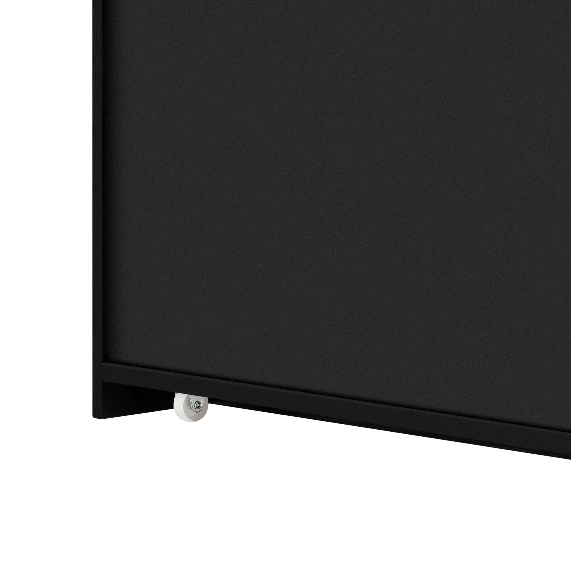 Extendable Dining Table with Storage and Power Outlet - 1st Choice Furniture Direct