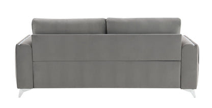 23901705
