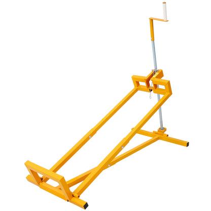 23918846