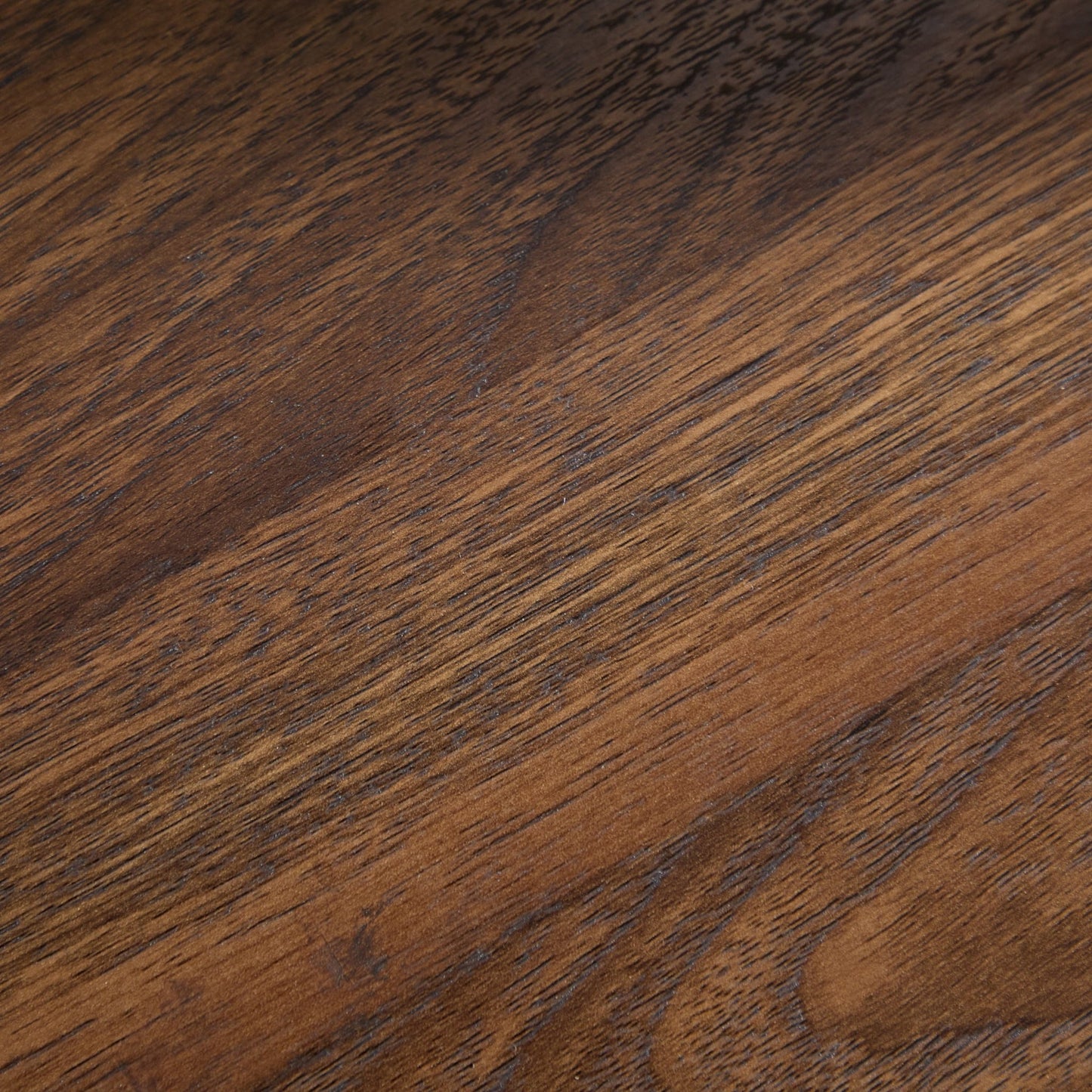 Farmhouse 6 Drawers Dresser for Bedroom, Wood Rustic Wide Chest of Drawers, Storage Dressers Organizer for Bedroom, Living Room, Hallway - 1st Choice Furniture Direct