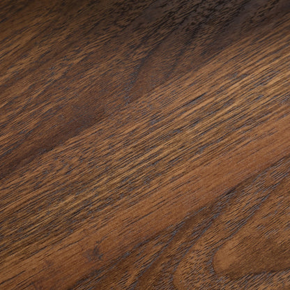 Farmhouse 6 Drawers Dresser for Bedroom, Wood Rustic Wide Chest of Drawers, Storage Dressers Organizer for Bedroom, Living Room, Hallway - 1st Choice Furniture Direct