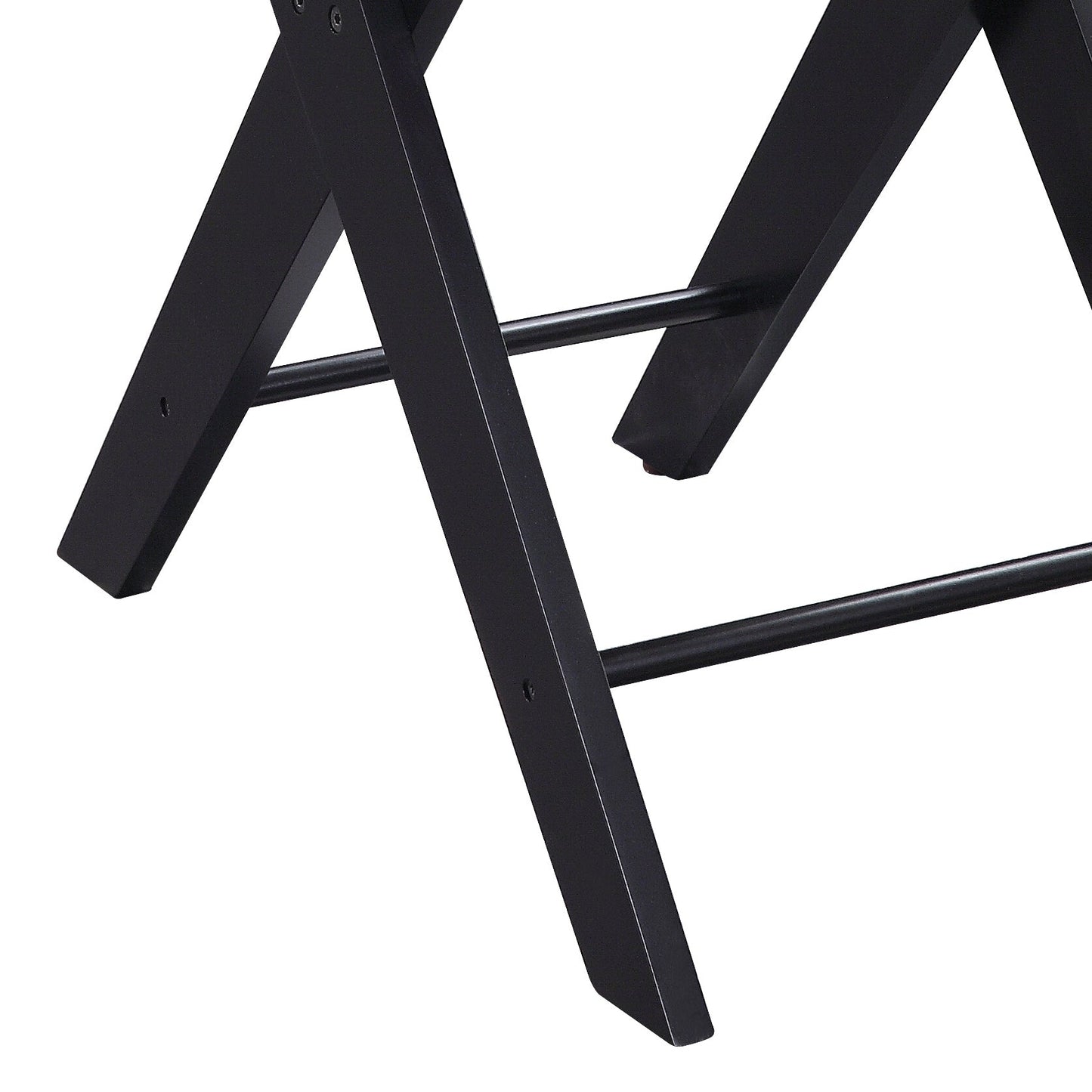 Fierce Accent Table with Built-in USB Port - 1st Choice Furniture Direct