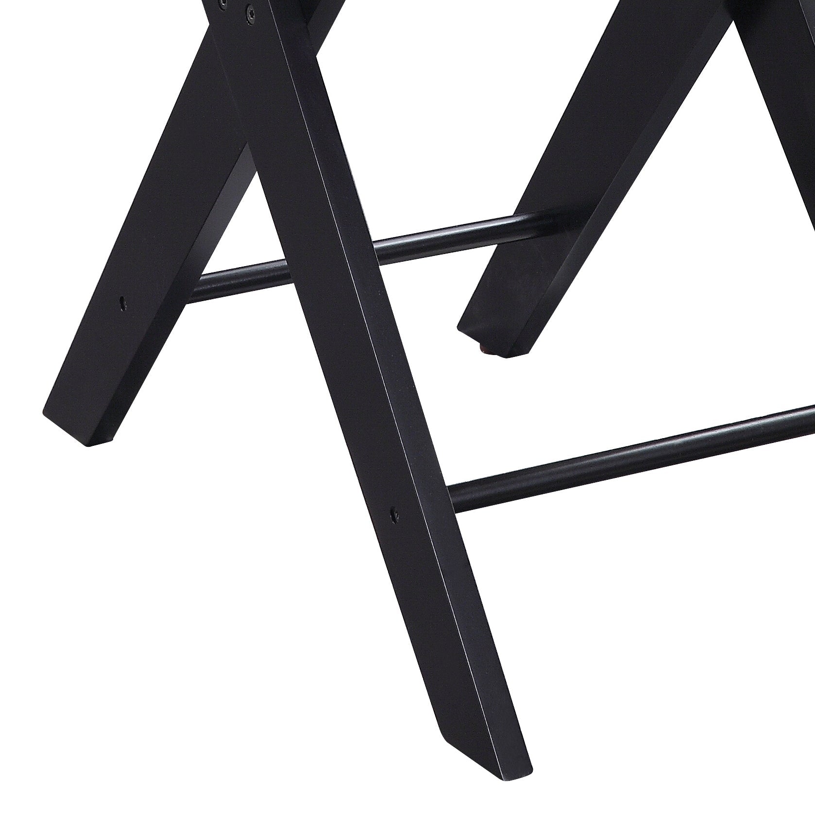 Fierce Accent Table with Built-in USB Port - 1st Choice Furniture Direct