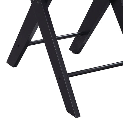 Fierce Accent Table with Built-in USB Port - 1st Choice Furniture Direct