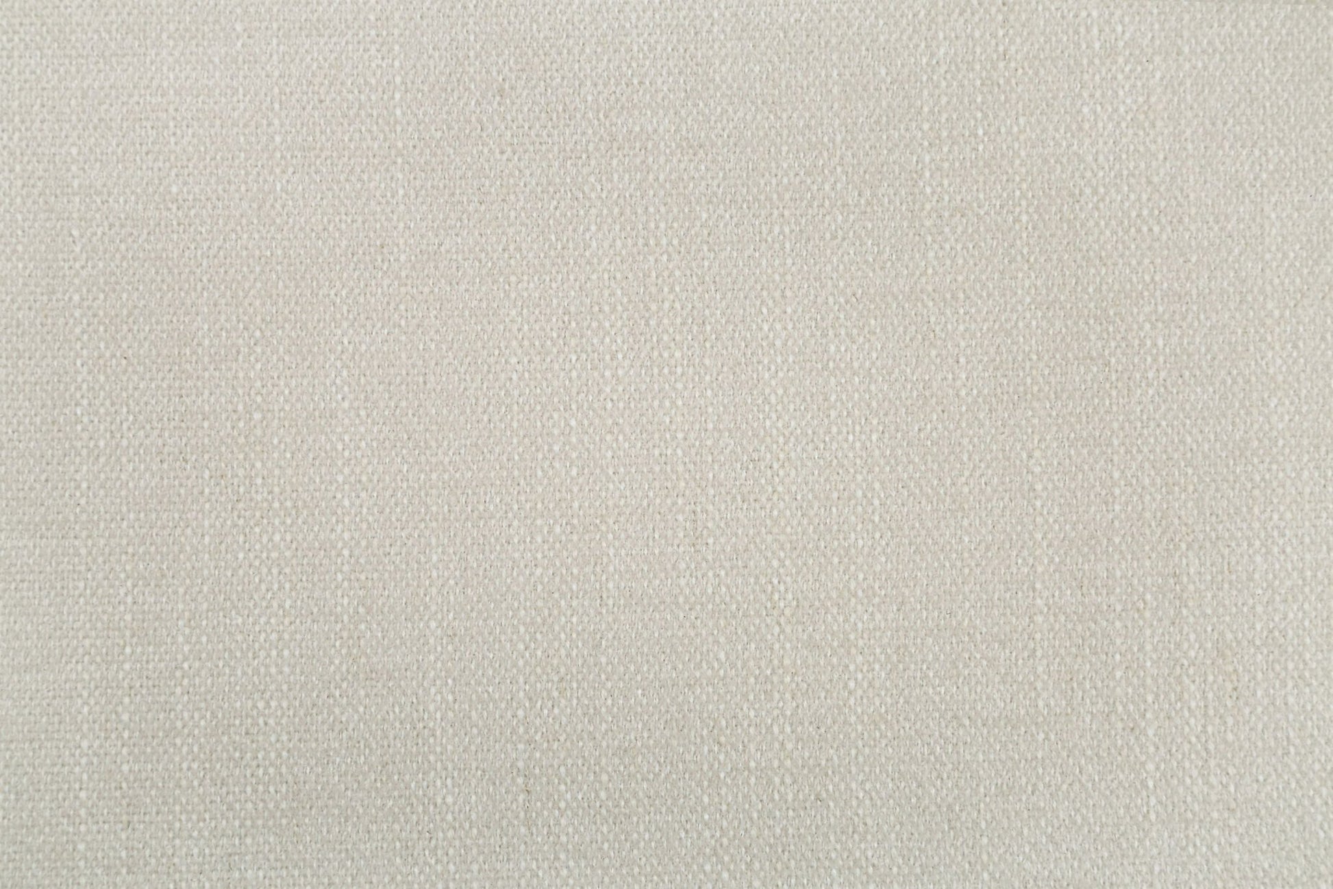 Gamarya White Fabric & Oak Finish Side Chair (Set of 2) - 1st Choice Furniture Direct