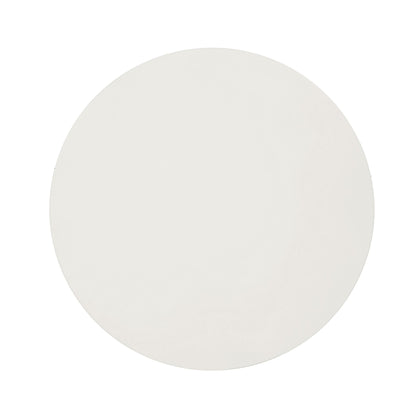 Gene Natural Gray Assembled Finish Accent Table (Environmental Friendly Cement) - 1st Choice Furniture Direct