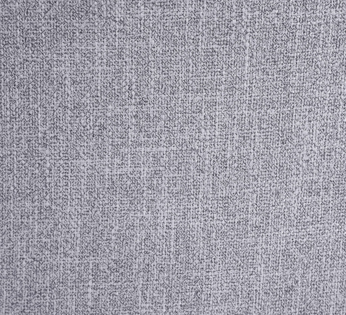 Gray Linen Parsons Dining Chair with Button Tufted Back - 1st Choice Furniture Direct