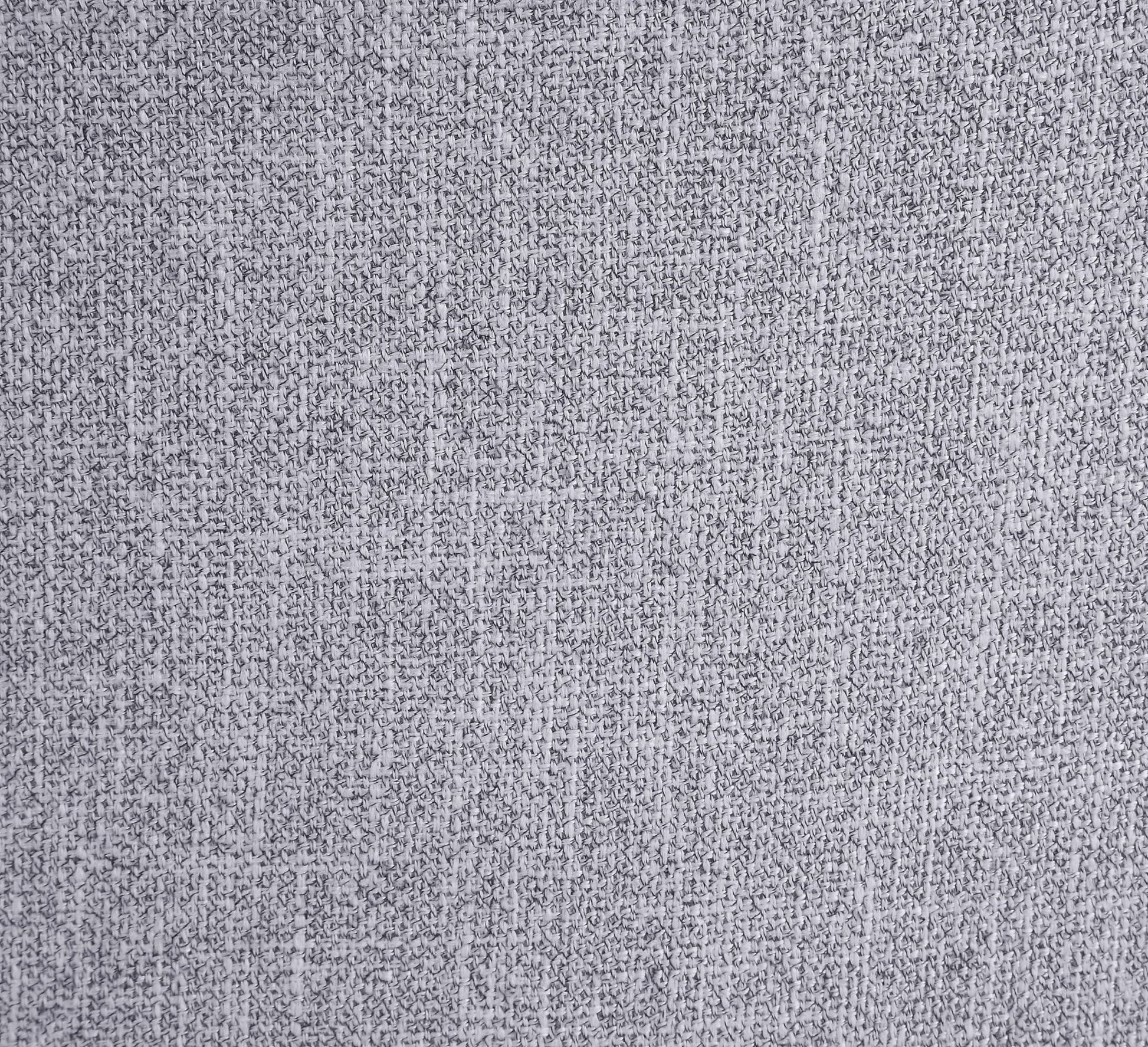 Gray Linen Parsons Dining Chair with Button Tufted Back - 1st Choice Furniture Direct