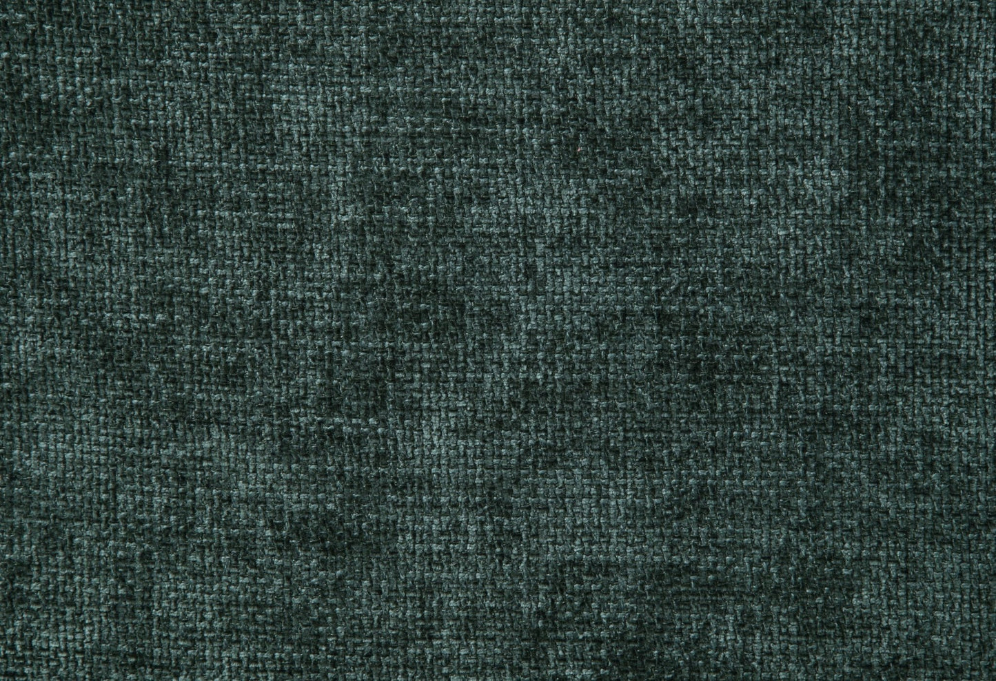 Green Chenille Loveseat with Pocket Coil Cushions - 1st Choice Furniture Direct