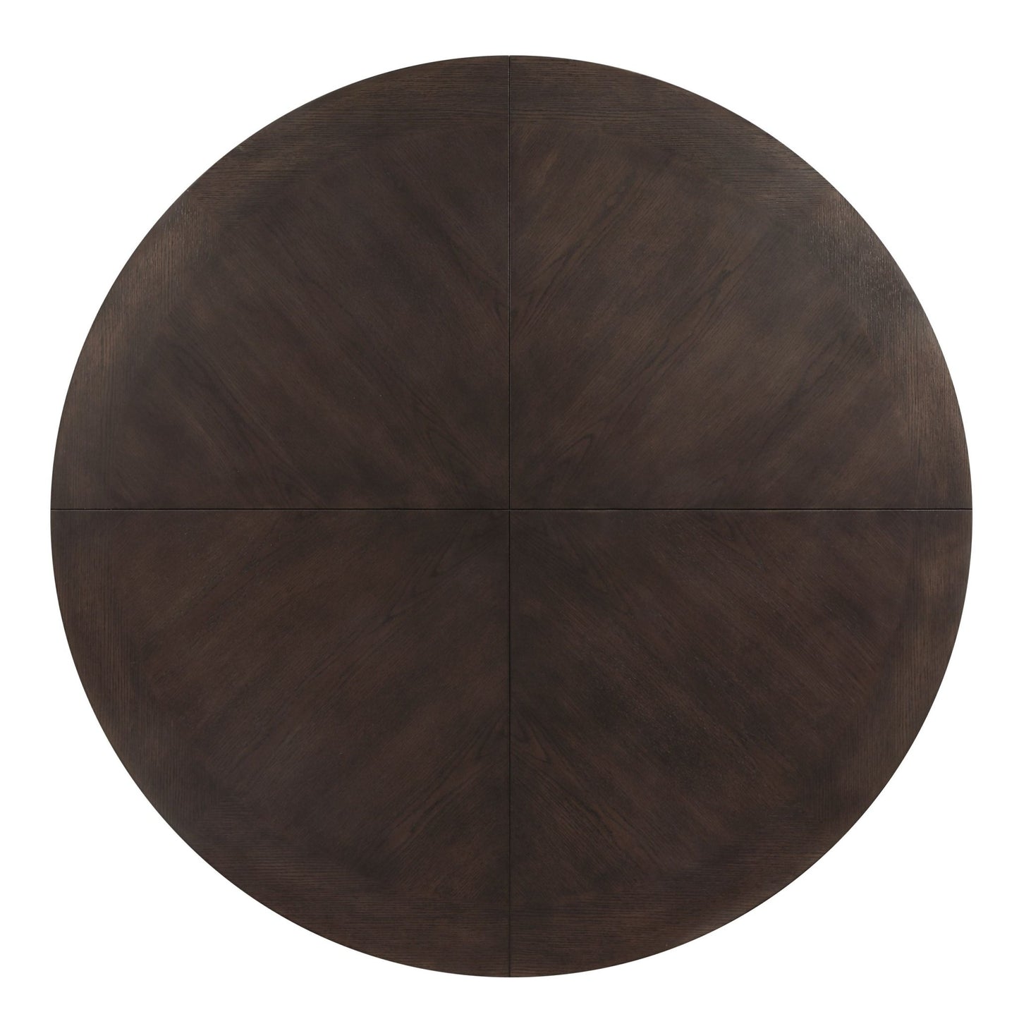 Guido Expresso Finish Coffee Table - 1st Choice Furniture Direct
