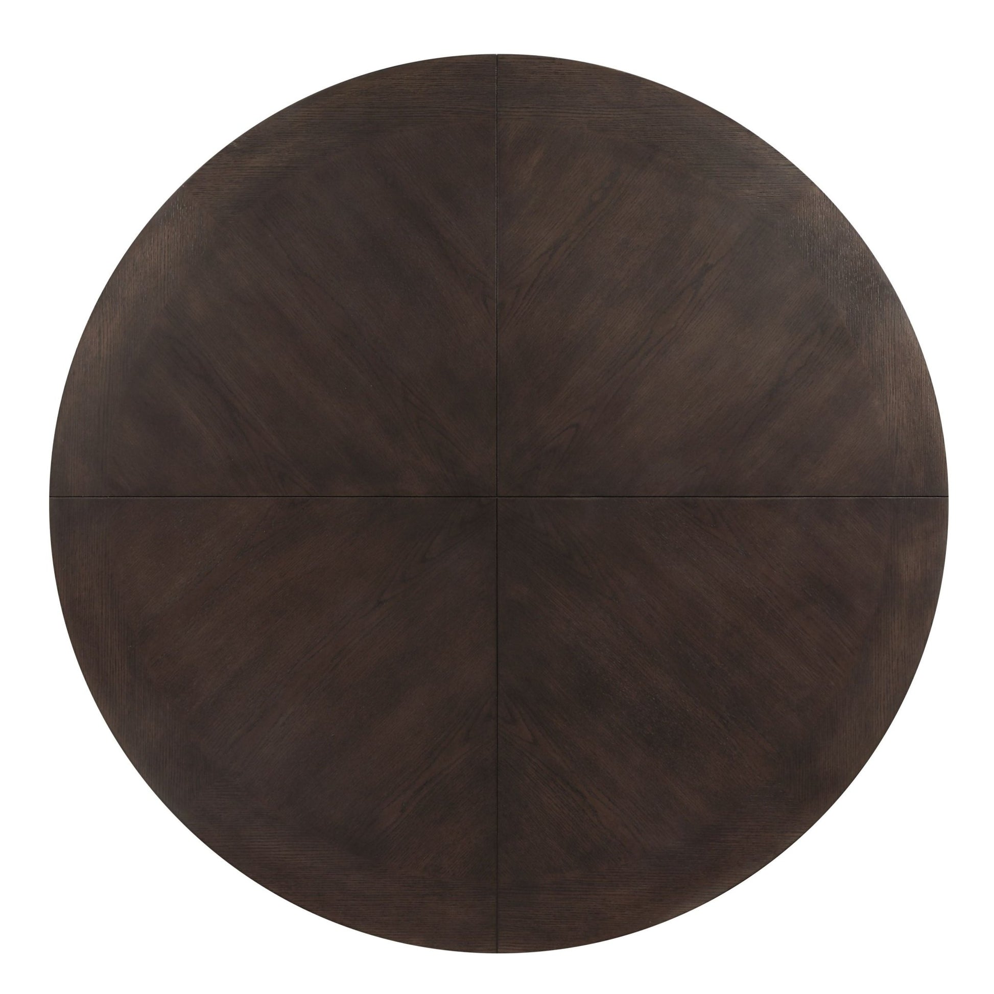 Guido Expresso Finish Coffee Table - 1st Choice Furniture Direct