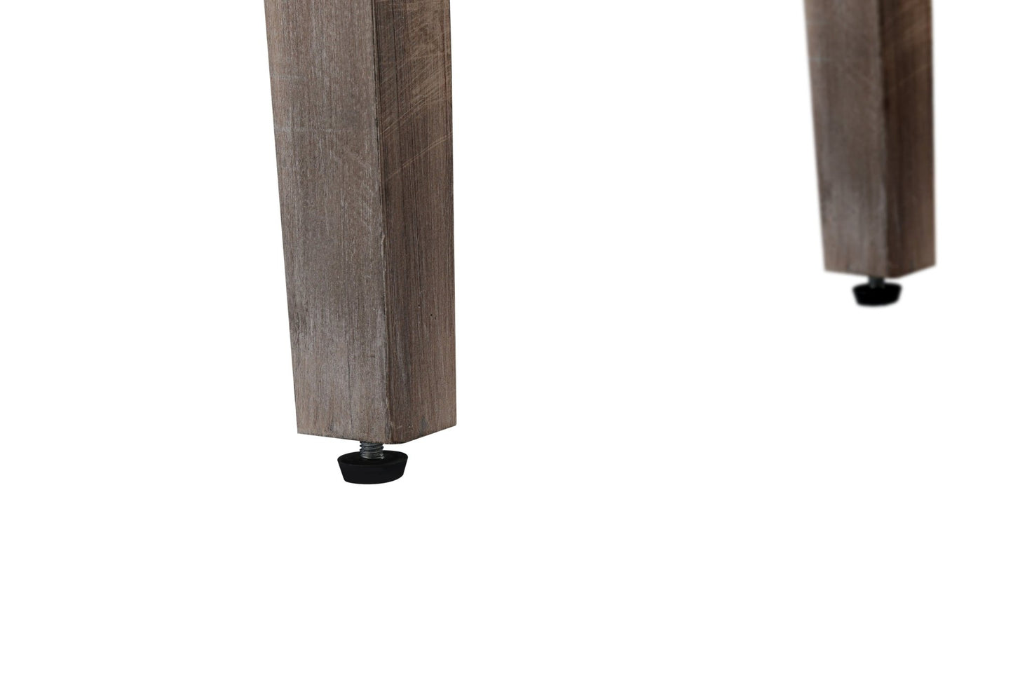 Hollow Four Door Antique Cabinet, American Country Style, Suitable for Living Room, TV Cabinet, Kitchen (Brown) - 1st Choice Furniture Direct