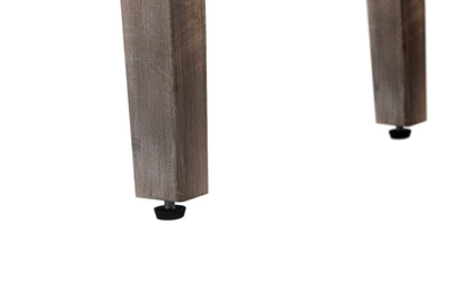 Hollow Four Door Antique Cabinet, American Country Style, Suitable for Living Room, TV Cabinet, Kitchen (Brown) - 1st Choice Furniture Direct