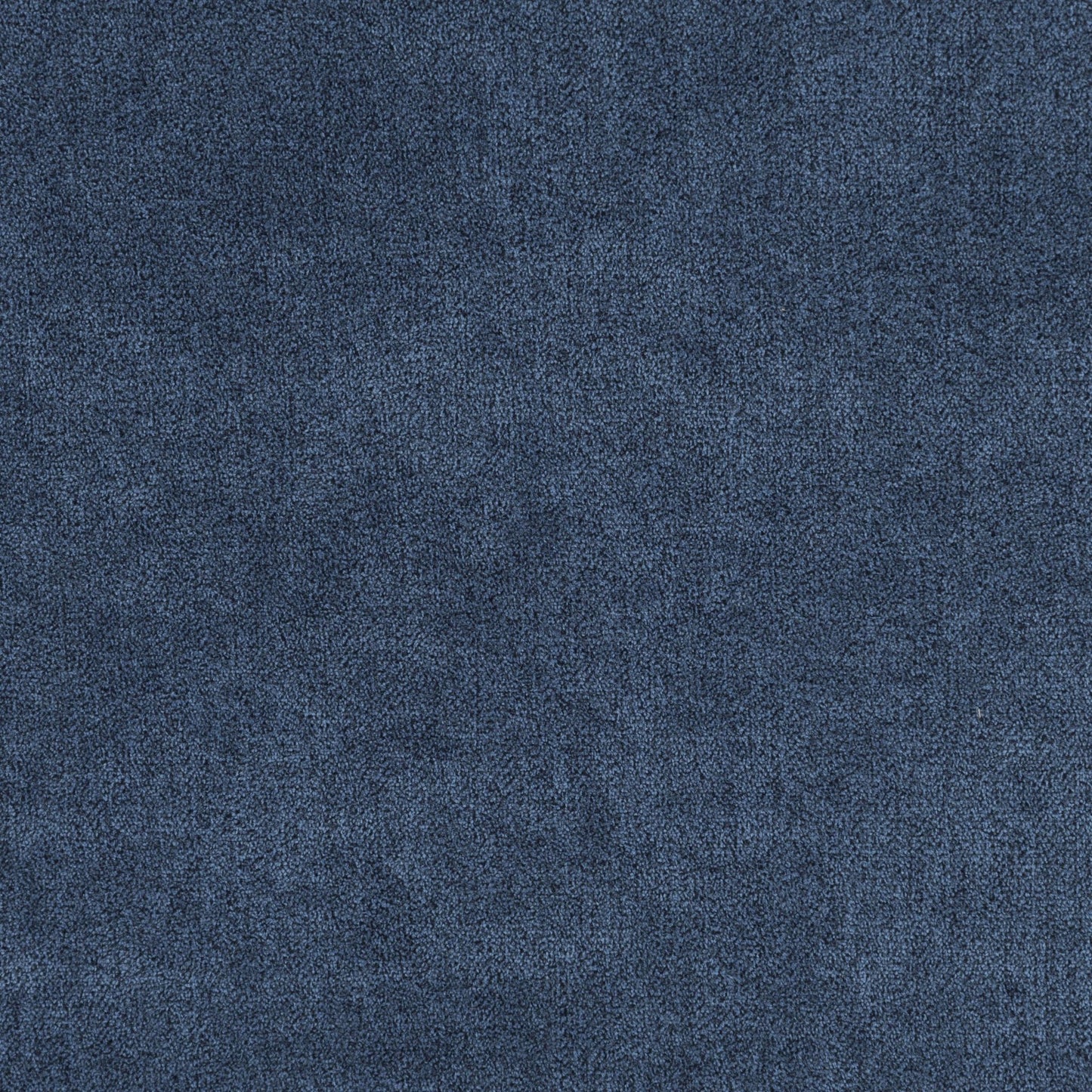 Horatio Navy Chenille 3 Seater Sofa - 1st Choice Furniture Direct