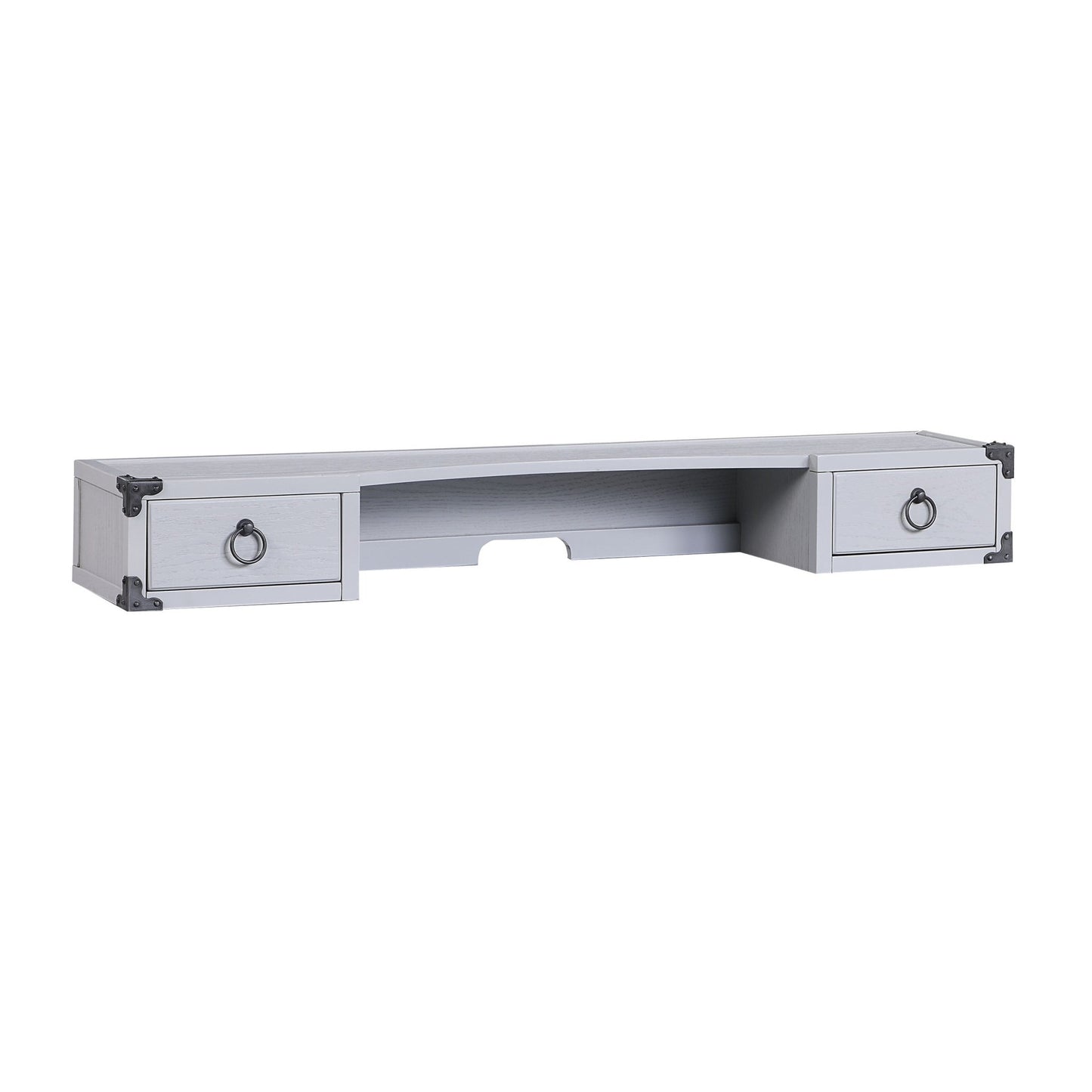 Hutch- Parts Only for 36142 - 1st Choice Furniture Direct