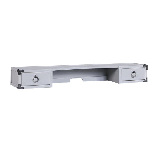 Hutch- Parts Only for 36142 - 1st Choice Furniture Direct