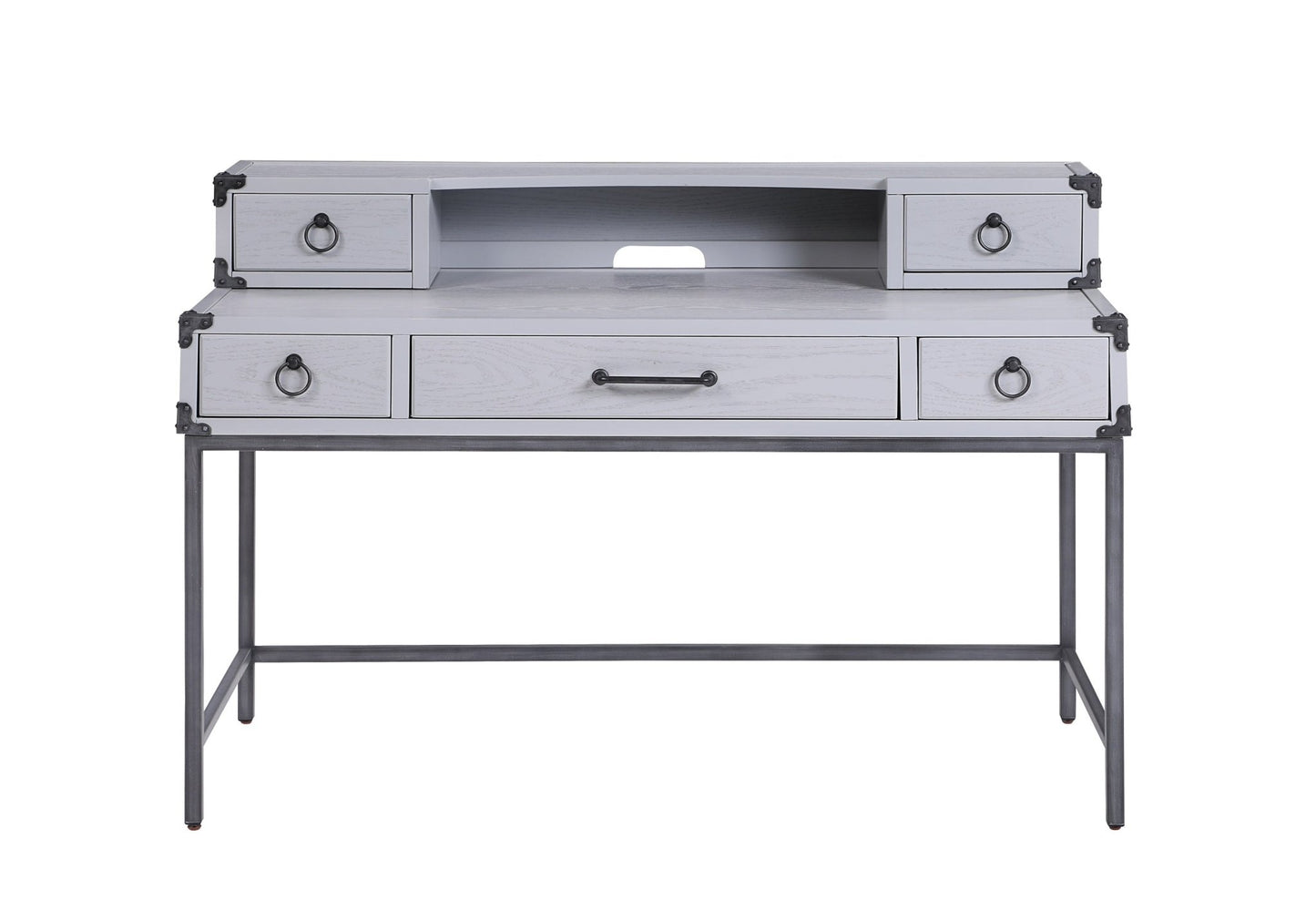 Hutch- Parts Only for 36142 - 1st Choice Furniture Direct