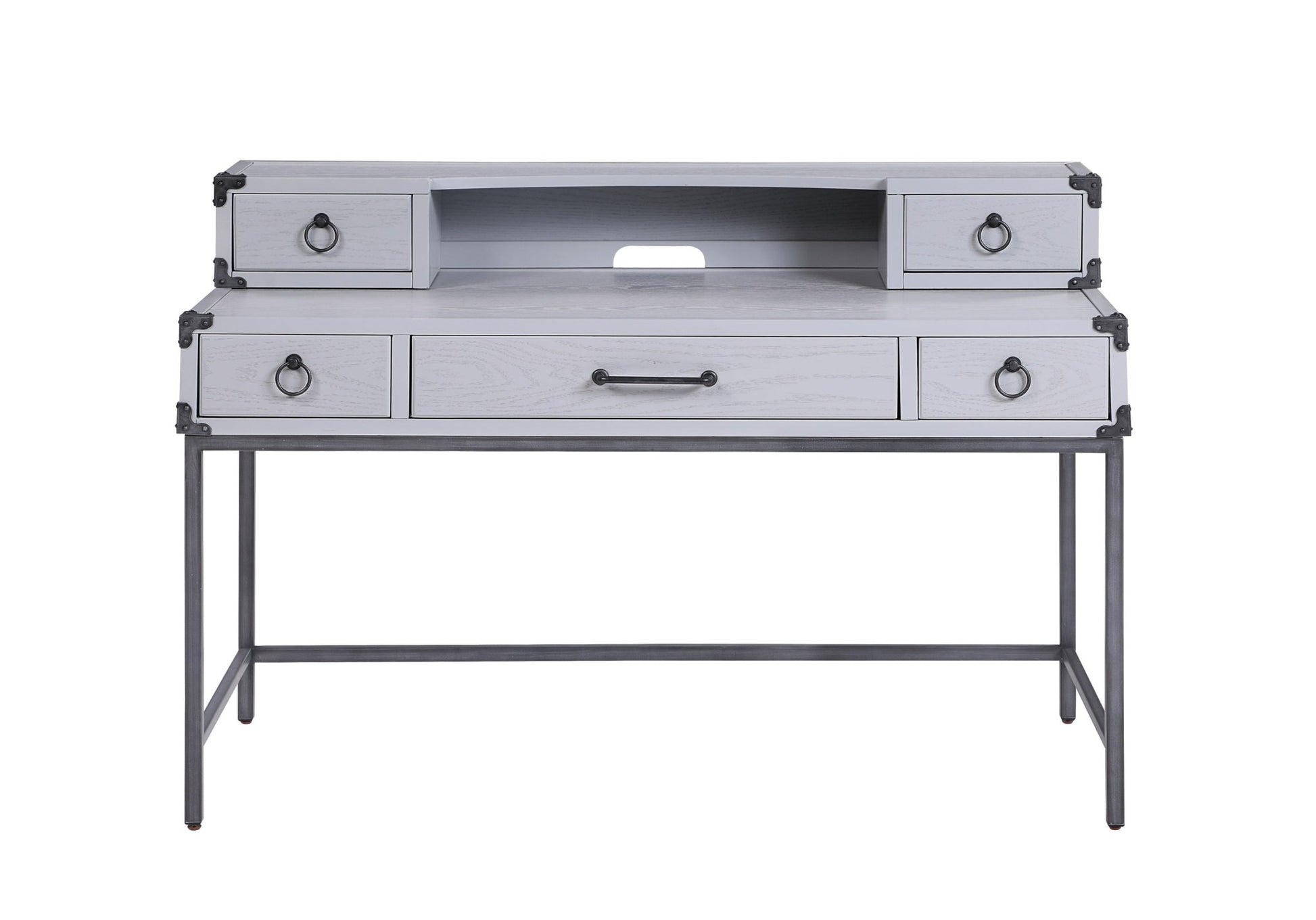 Hutch- Parts Only for 36142 - 1st Choice Furniture Direct