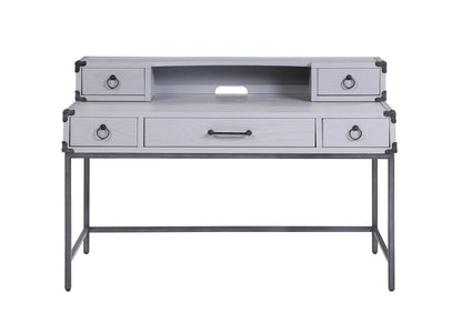 Hutch- Parts Only for 36142 - 1st Choice Furniture Direct